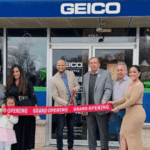 grand-opening