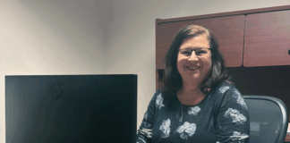 Marianne Willis-Cucchiara Appointed to Human Services Director