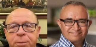 Superior Court Moves Election Contest Forward; Trial Framework Approved