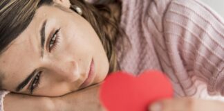 CEOs Who Outsmart The World, But Not Their Unquenchable Desire For Love โ A Tragedy In Three Actsย