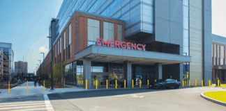 What to Do After an Emergency Room Error in a Hospital