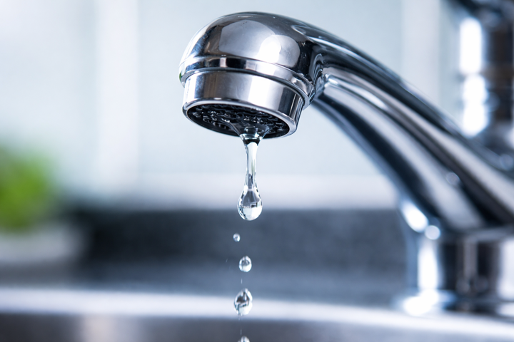 Mandatory Water Meter Replacements Continue Under Phase 2