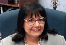 Morris County Clerk Offers Photo ID Cards for Veterans, Seniors, and Gold Star Families