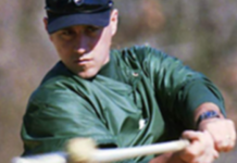 15th Annual Run to Remember Brian 5K Returns to Parsippany