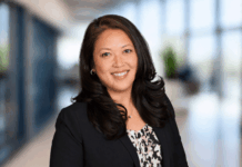 Day Pitney Welcomes Grace Chun to Real Estate and Land Use Team