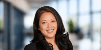 Day Pitney Welcomes Grace Chun to Real Estate and Land Use Team