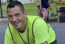 Community Rallies Around Injured Parsippany Sanitation Worker and Firefighter Anthony Shandra