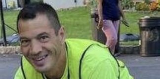 Township Worker Calls for Safety Reforms Following Incident, Thanks Community for Support