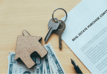 The Hidden Work Behind Hassle-Free Property Ownership