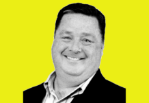 Coyne PR Named Finalist for PRSA Anvil Award as Mid-Sized Agency of the Year