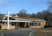 Parsippany Welcome Bridge Invites Residents to Monthly Community Gathering