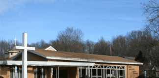 Parsippany Welcome Bridge Invites Residents to Monthly Community Gathering