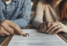 The Changing Role of Prenuptial Agreements in Todayโs Marriages