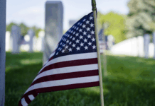 Morris County to Hold Memorial Day Observance