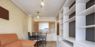 The Hidden Challenges of Small-SpaceLiving and How to Solve Them