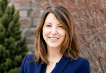 Parsippany Schools Adopt 2026โ2027 Budget, Address Rising Costs and Maintain Core Programs