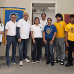 Lions-Eye-1