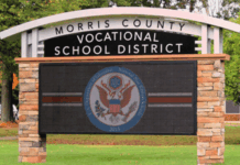 Morris County School Of Technology To Host Career Pathways Event