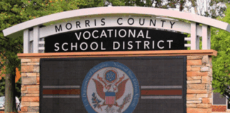 Morris County School Of Technology To Host Career Pathways Event