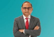 Unity Bank Welcomes Sanjay T. Patelย as Director of SBA Lending