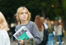 Getting a Summer Job? New Jersey Teens Need Working Papers First