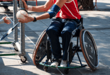 Family Fun Day And Disability Resource Fair Coming To Central Park Of Morris County