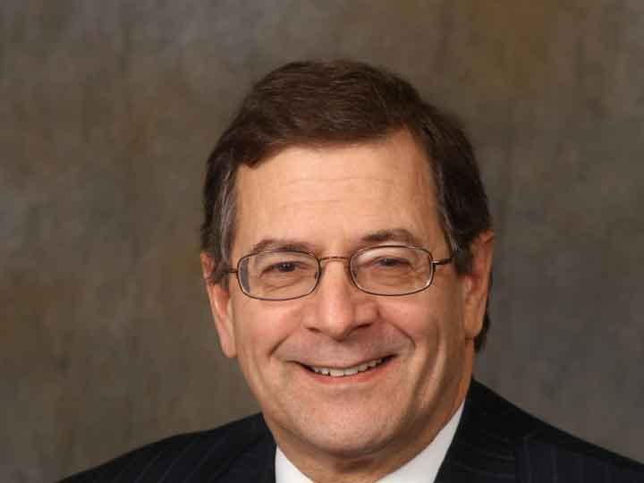 Hoffmann & Baron Managing Partner Daniel Scola Guests on Business Legacy Podcast | Parsippany Focus