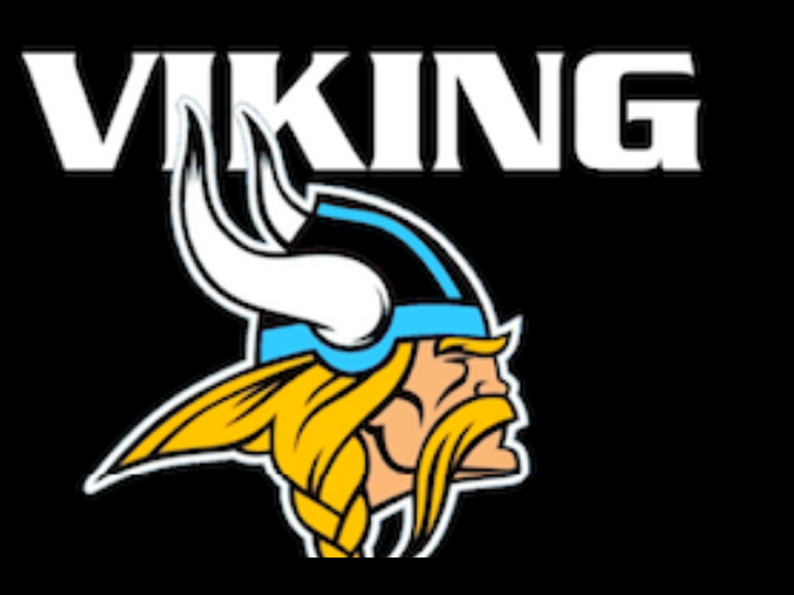 Par-Troy Vikings to Hold Meeting Ahead of 2027 Season