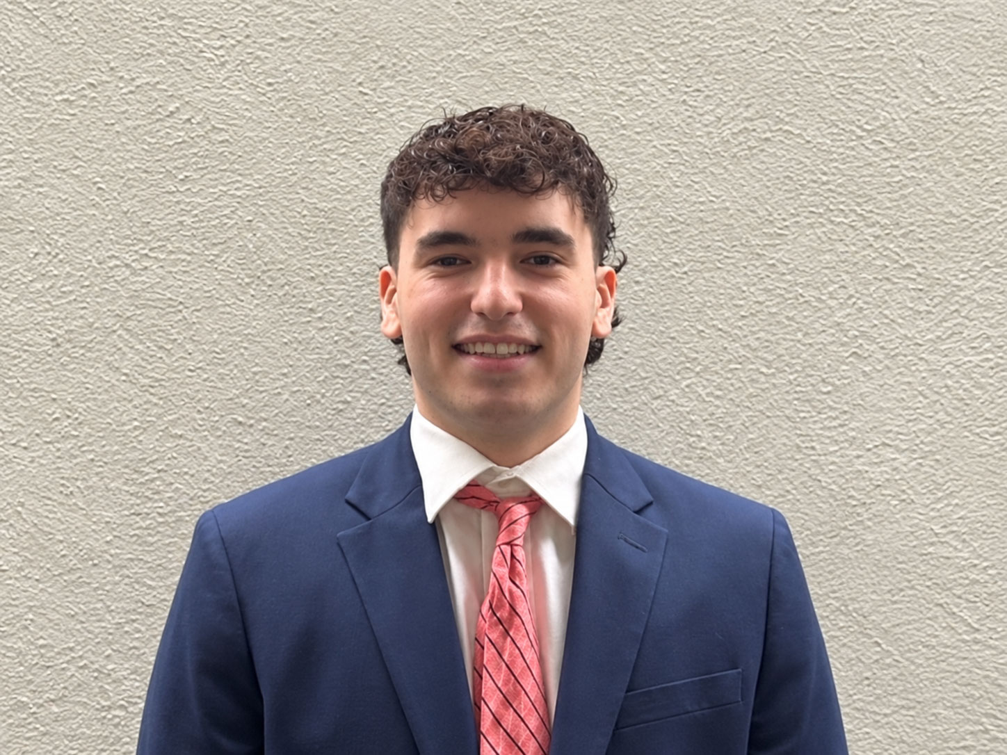 Parsippany Resident Graduates From James Madison University