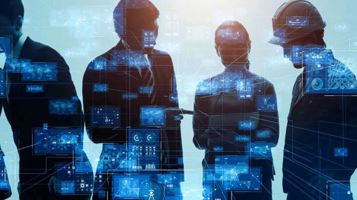 Applications Open for County College of Morris Artificial Intelligence and Data Science Apprenticeship